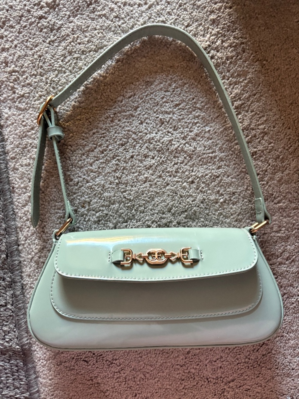 Sam Edelman mini shoulder bag